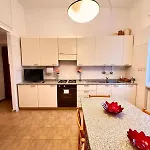Classic House 15 Minutes From Duomo Apartament Mediolan