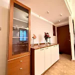 Classic House 15 Minutes From Duomo Apartament *
