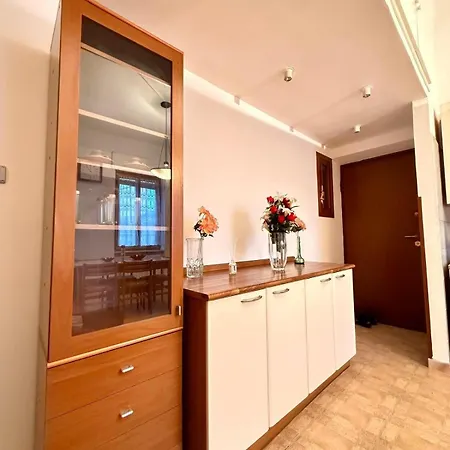Classic House 15 Minutes From Duomo Apartament *