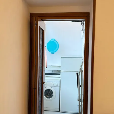 Apartament Classic House 15 Minutes From Duomo
